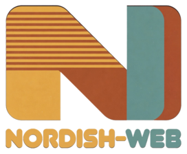 Nordish-Web.de